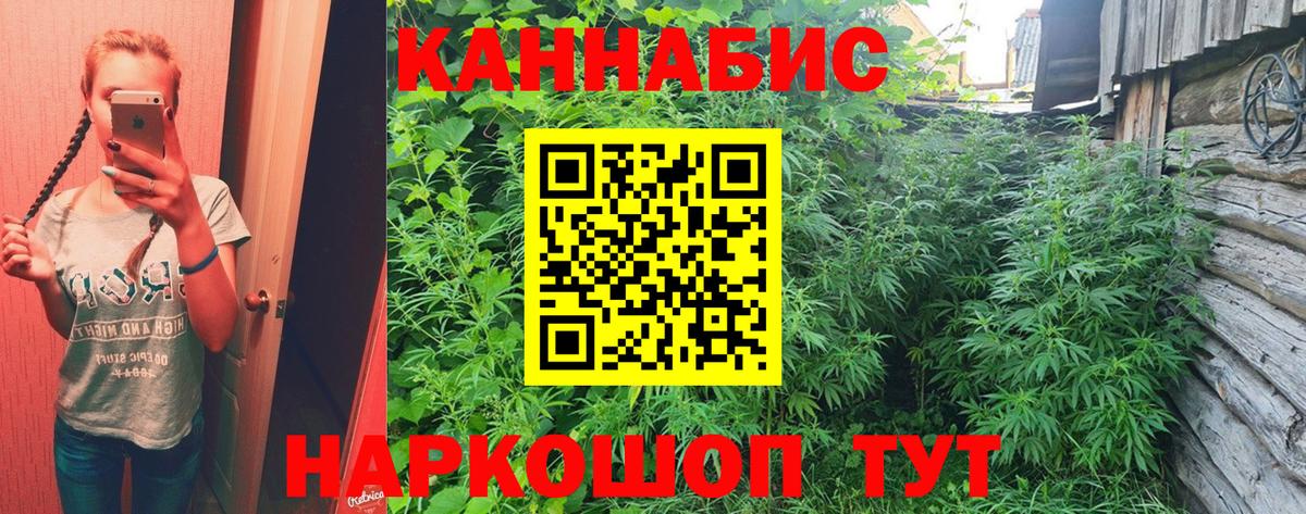 Каннабис тримм  Бошки Шишки гибрид  Вход с VPN  Нижний Новгород  МАРИХУАНА OG Kush  Марихуана марихуана 